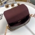 Louis Vuitton Bag Favorite PM M40718 28x17x6cm 